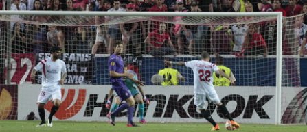 Unai Emery: Respectul fata de Fiorentina ramane acelasi